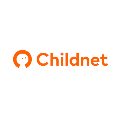 Childnet logo