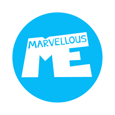 Marvellous Me