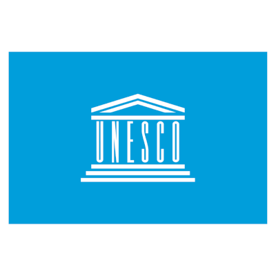 UNESCO logo